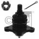 15070 FEBI BILSTEIN