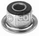 15082 FEBI BILSTEIN