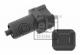 15097 FEBI BILSTEIN