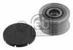 15155 FEBI BILSTEIN