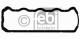 15186 FEBI