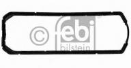 15196 FEBI