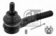 15568 FEBI BILSTEIN