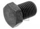 15322 FEBI BILSTEIN