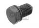 15374 FEBI BILSTEIN