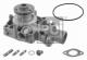 15387 FEBI BILSTEIN