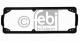 15394 FEBI BILSTEIN