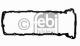 15396 FEBI