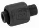 15408 FEBI BILSTEIN
