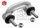 15410 FEBI