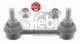 15425 FEBI BILSTEIN