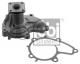 15443 FEBI BILSTEIN