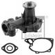 15451 FEBI BILSTEIN