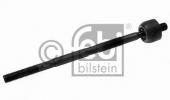 15459 FEBI BILSTEIN