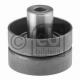 15463 FEBI BILSTEIN
