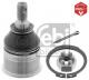 14902 FEBI BILSTEIN