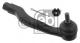 15501 FEBI BILSTEIN