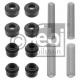 15537 FEBI BILSTEIN