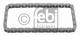 15548 FEBI