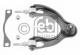 15553 FEBI BILSTEIN