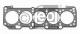 15560 FEBI