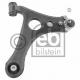 15563 FEBI BILSTEIN