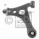 15564 FEBI BILSTEIN