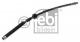 15599 FEBI BILSTEIN