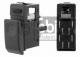 15622 FEBI BILSTEIN