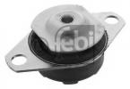 15641 FEBI BILSTEIN
