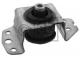 15644 FEBI BILSTEIN