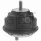 15660 FEBI
