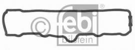 15665 FEBI