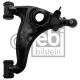 15695 FEBI BILSTEIN