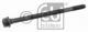 15697 FEBI BILSTEIN