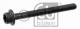 15699 FEBI BILSTEIN
