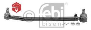 15756 FEBI