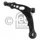 15768 FEBI BILSTEIN