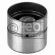 15791 FEBI BILSTEIN