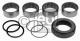 15798 FEBI BILSTEIN