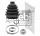 15824 FEBI BILSTEIN