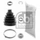 15848 FEBI BILSTEIN
