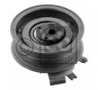 15878 FEBI BILSTEIN