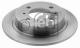 15893 FEBI BILSTEIN