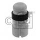 15913 FEBI BILSTEIN