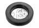 15926 FEBI BILSTEIN