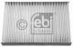 15939 FEBI BILSTEIN
