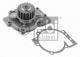 15947 FEBI BILSTEIN
