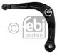 15952 FEBI BILSTEIN