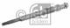15957 FEBI BILSTEIN